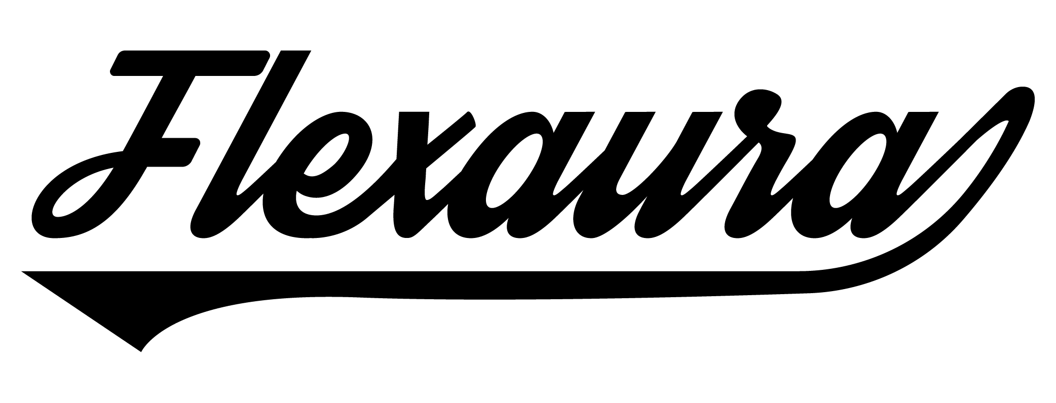 flexaura-brand